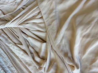 Bolt Nude Danner And Soli Event Rental