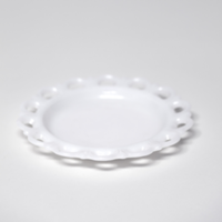 serveware