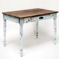 tables