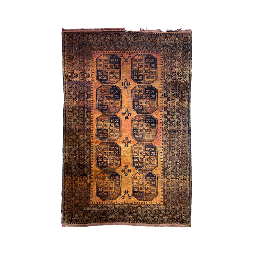 The Newton Vintage Large Rug Array Wedding and Event Hire