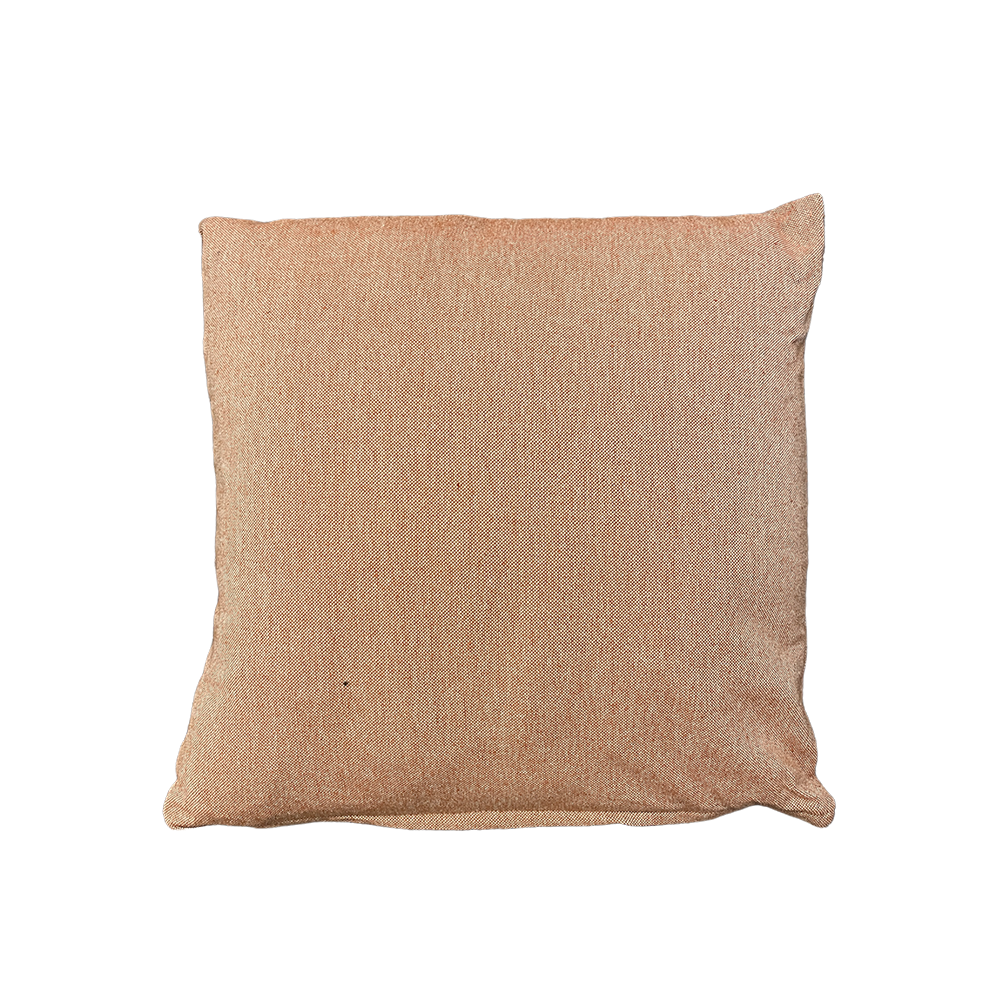 The Eluru Cotton Cushion Array Wedding and Event Hire