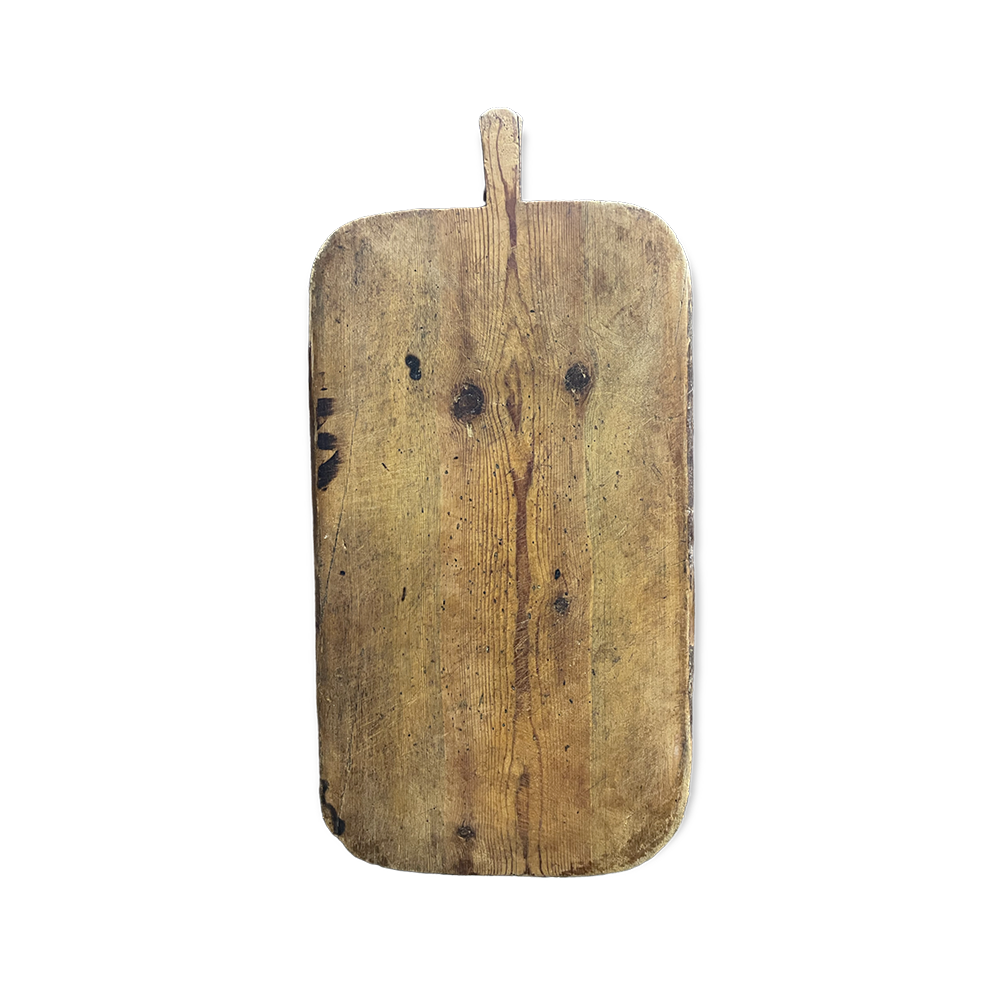 The Barham Serving Board Array Wedding and Event Hire