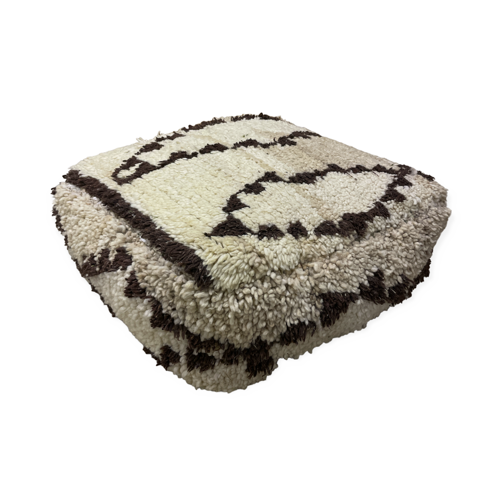 The Kenitra Moroccan Floor Cushion Array Wedding and Event Hire