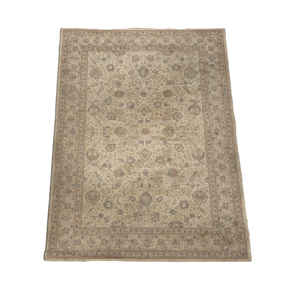 The Denny Vintage Large Rug Array Wedding and Event Hire