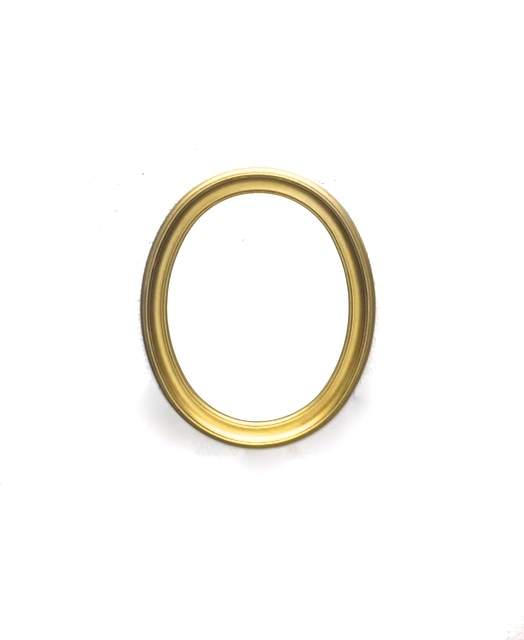 beelavish_photo_3c21f08b81