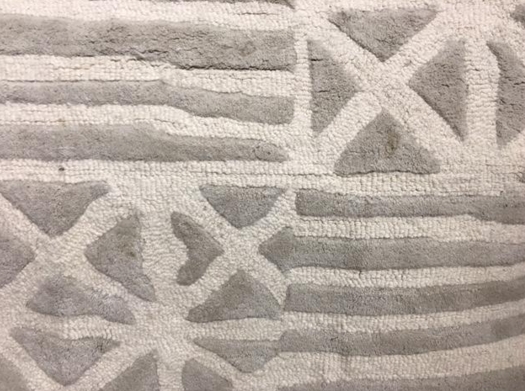 beelavish_photo_b69cd92c5e