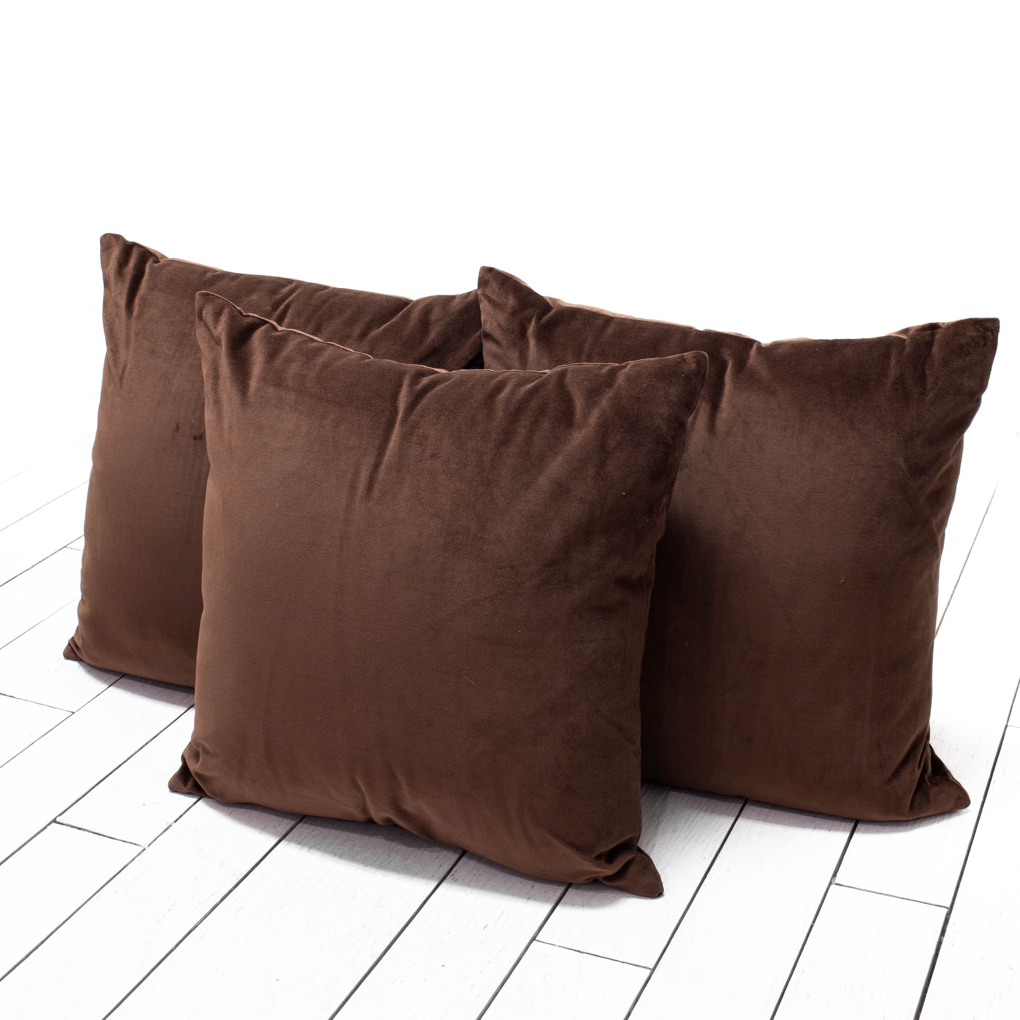 Our Collection Of Vintage And Modern Rental Furnishings Birch