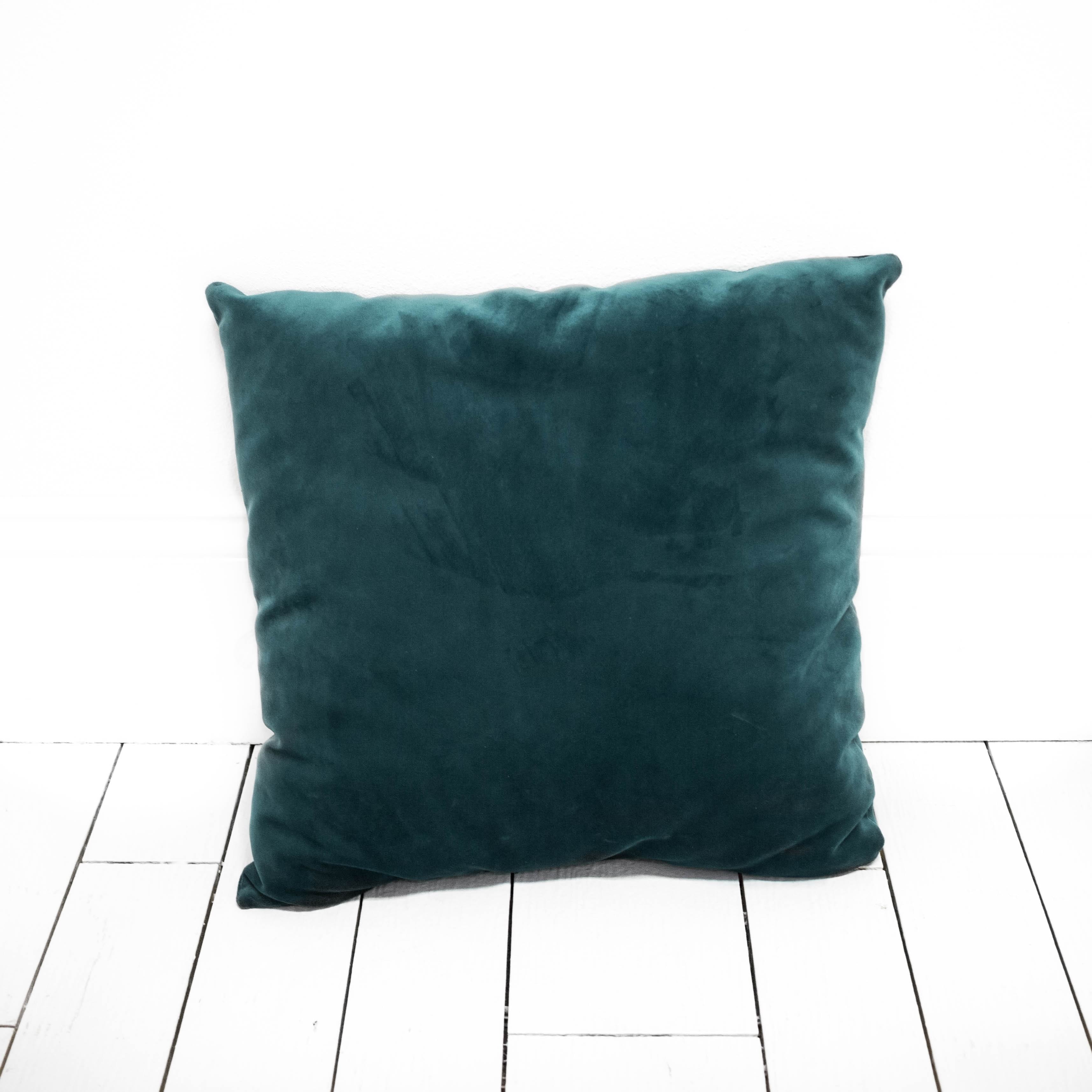 Our Collection Of Vintage And Modern Rental Furnishings Birch