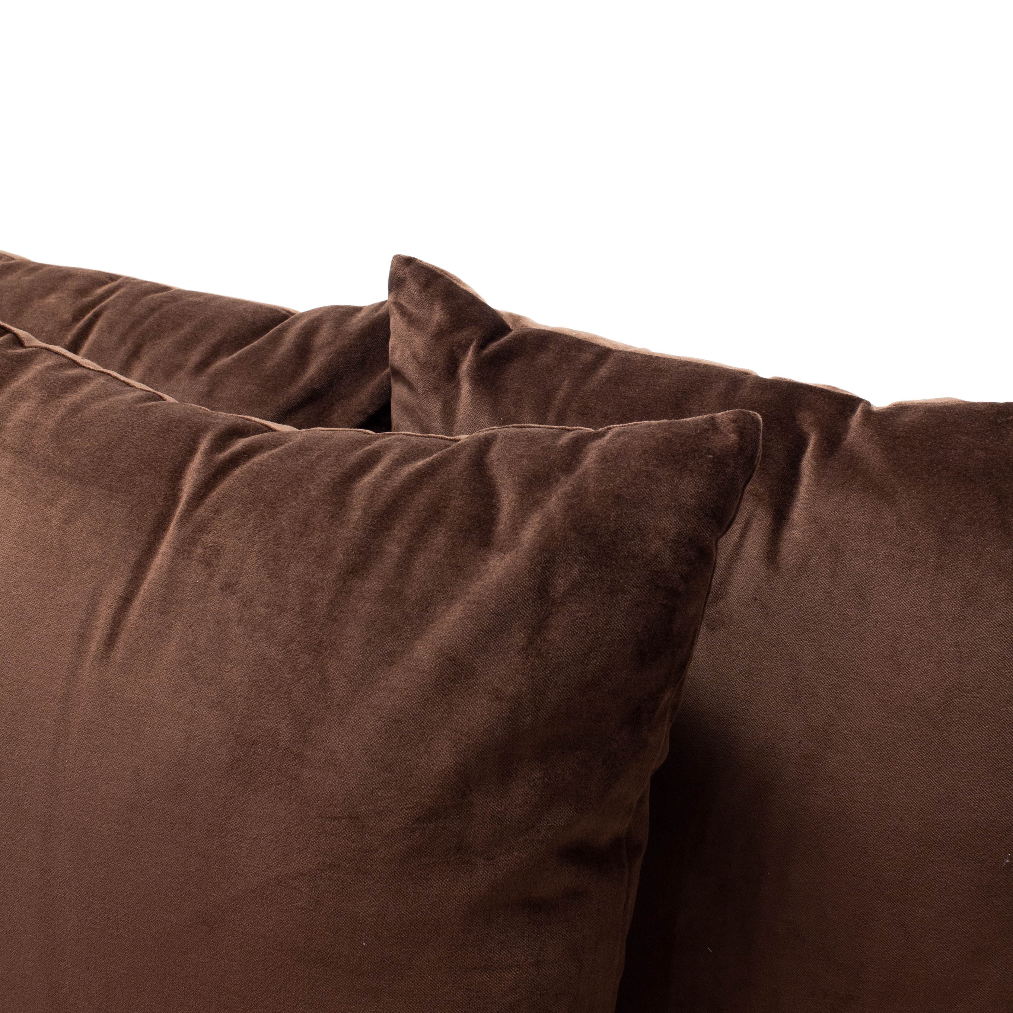 Our Collection Of Vintage And Modern Rental Furnishings Birch