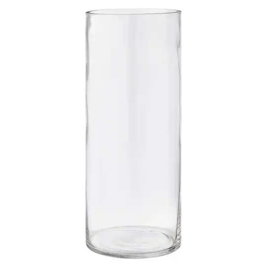 v733 wide cylinder 12" For the Love of Pete Salem, Oregon