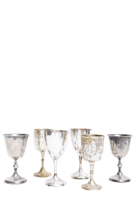 Rentals | Dovetail Vintage Rentals