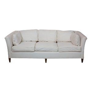Sofas Chairs Ottomans Stools Inventory Dana Powers House And Barn