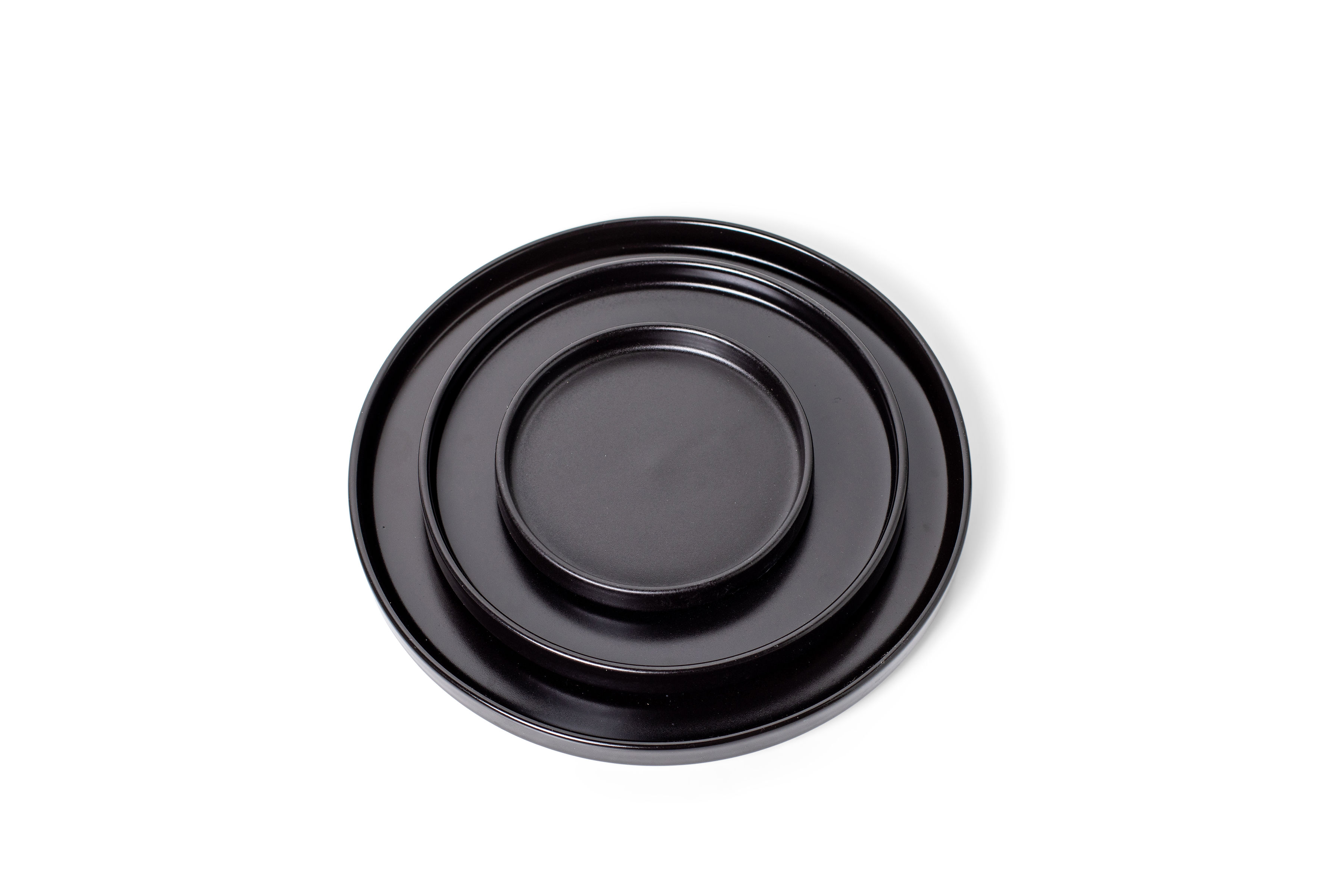 Marigold Black Gooseberry Tabletop