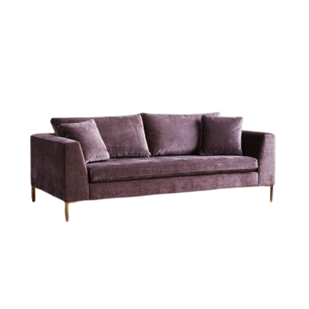 Edlyn sofa on sale