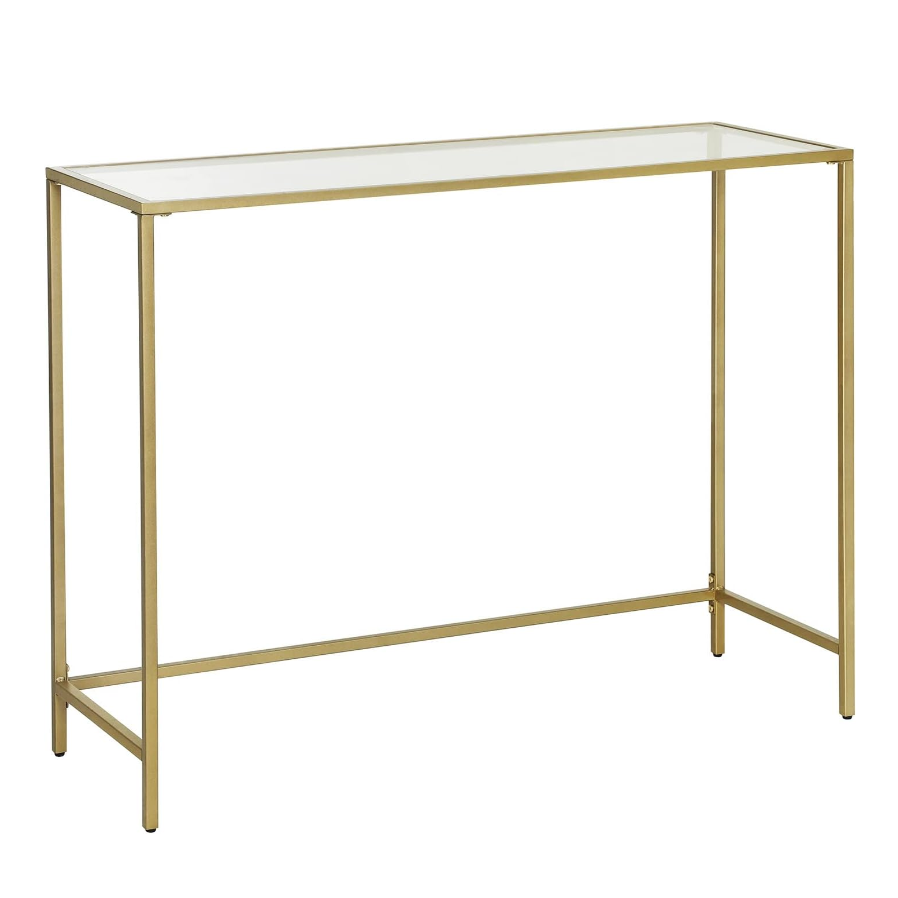 MONA table Mi Vintage Rentals