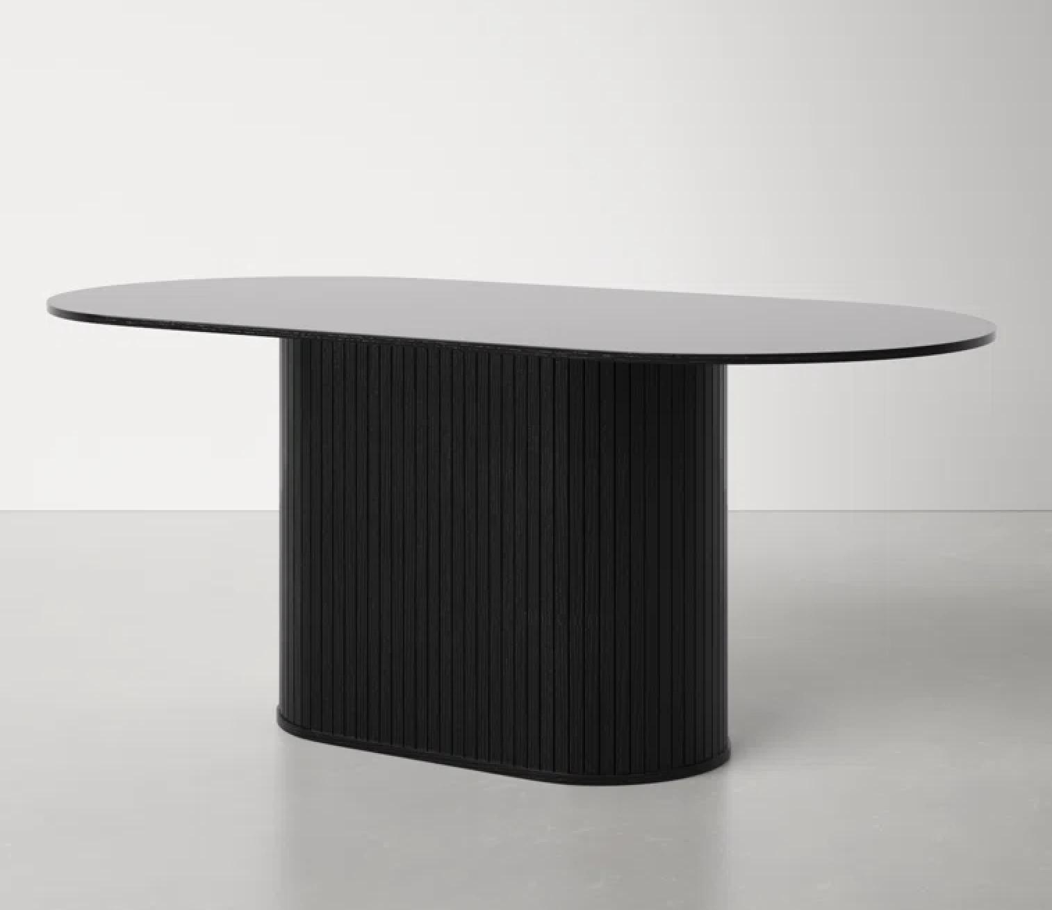 Iris Dining Table - The Panacea Collective