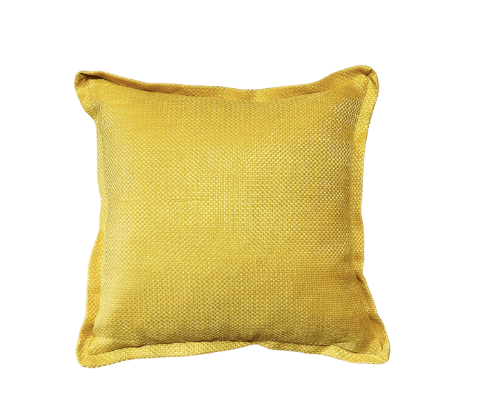 PILLOW YELLOW .001 Prophouse