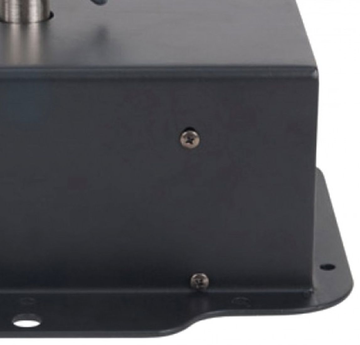 MIRROR BALL SPINNER MOTOR Prophouse