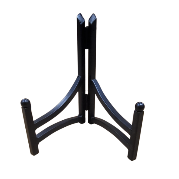 TABLE TOP FOLDING EASELSM Prophouse