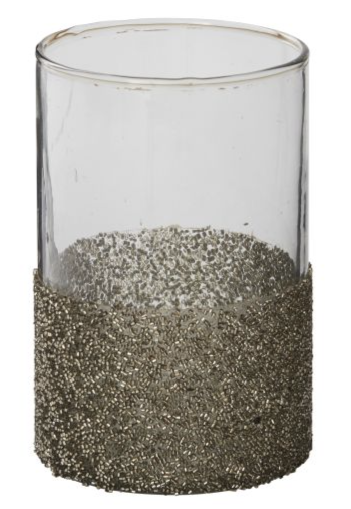 SHIMMER VASE SM Prophouse