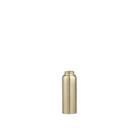 bronn taper candleholder