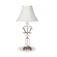 Adabelle table lamp