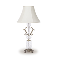 Adabelle lamp