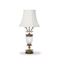 Atwood table lamp