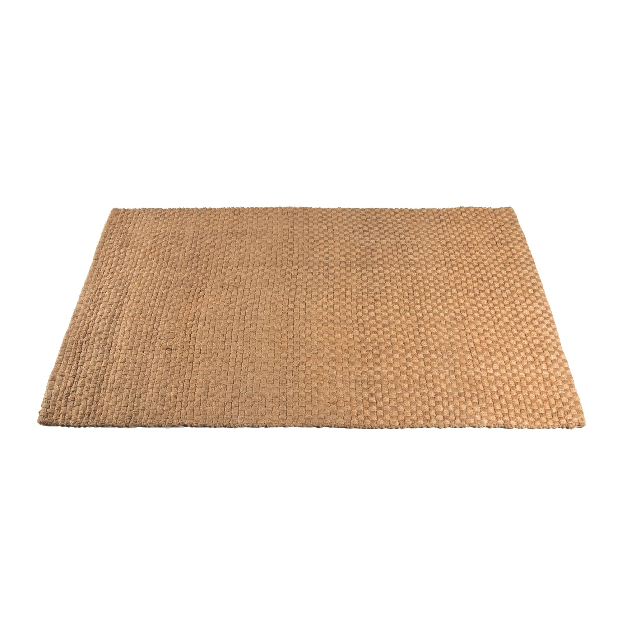 Large Jute Rug Warehouse Rentals