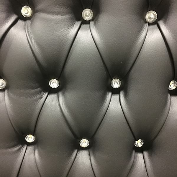 Ontario High Back DC Wedding & Event Rentals White Glove Rentals