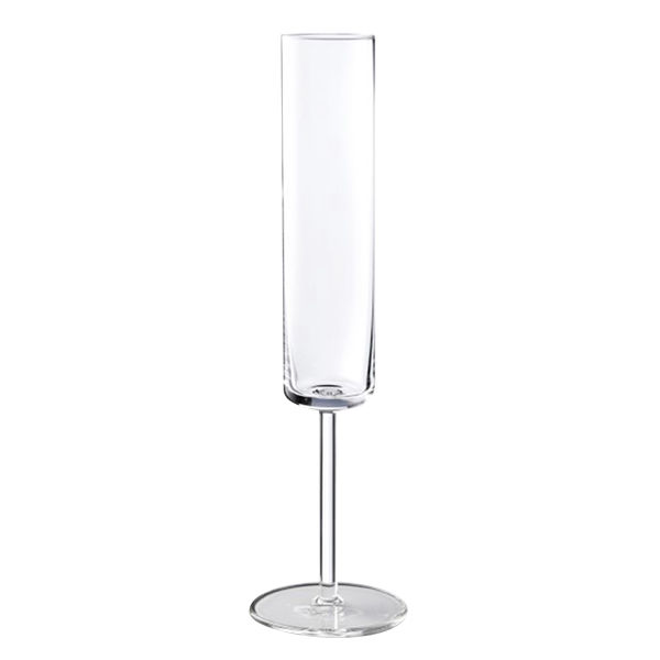 Schott Zwiesel Modo Champagne Flute