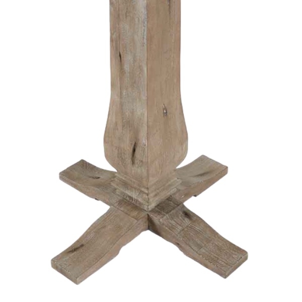 Kasa Pub Table DC Wedding & Event Rentals White Glove Rentals